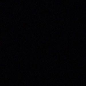 Meet your Posher, Mack